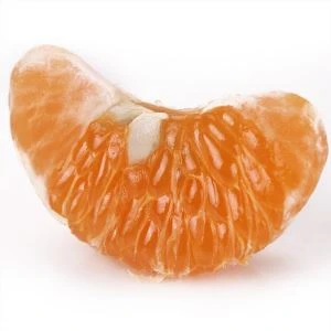 Kantung Sel Mandarin Mandarin