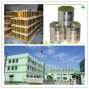 Pomelo Sacs untuk Jus Jeruk